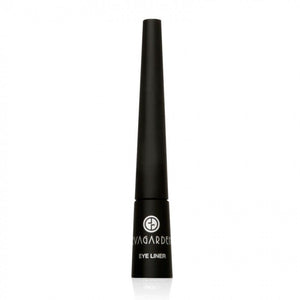 EVAGARDEN EYE LINER 01 NERO