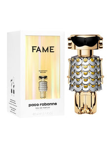 PACO RABANNE FAME EAU DE PARFUM 80ML