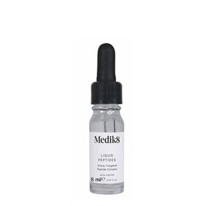 MEDIK8 LIQUID PEPETIDES 8ML