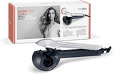 BABYLISS CURL SECRET OPTIMUM