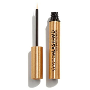 GRANDE LASH MD LASH ENCHANCING SERUM 2ML