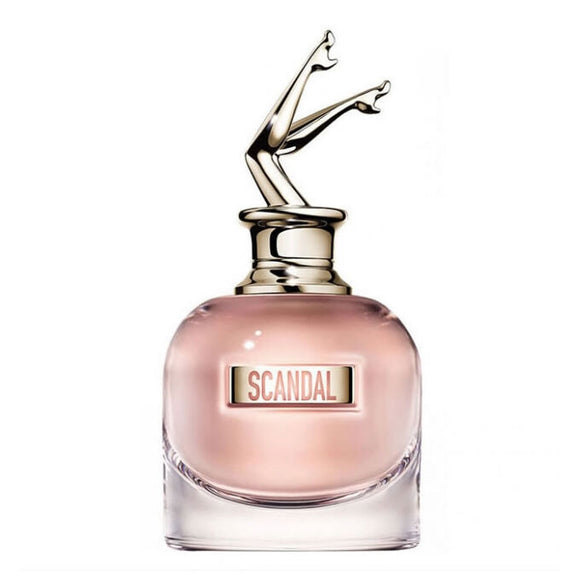 JEAN PAUL GAULTIER SCANDAL EAU DE PARFUM 30ML