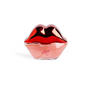 AQC FRAGRANCES KISS PERFUME 30ML