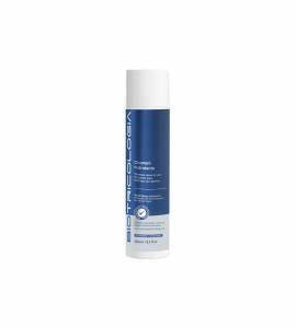 BIOTRICOLOGIA HYDRATING SHAMPOO 250ML