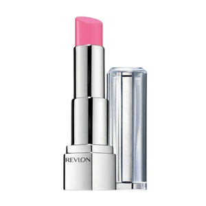 REVLON ULTRA HD LIPSTICK PEONY 845