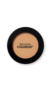 REVLON COLOURSTAY PRESSED POWDER 850 MEDIUMDEEP