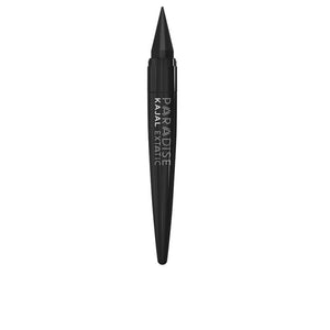 LOREAL SUPERLINER KAJAL BLACK