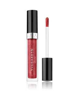 EVAGARDEN DIAMOND LIP GLOSS 859