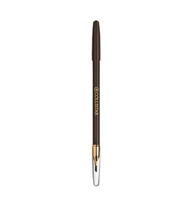 COLLISTAR PROFESSIONAL EYEBROW PENCIL 3