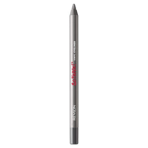 REVLON SO FIERCE VINYL EYELINER 864