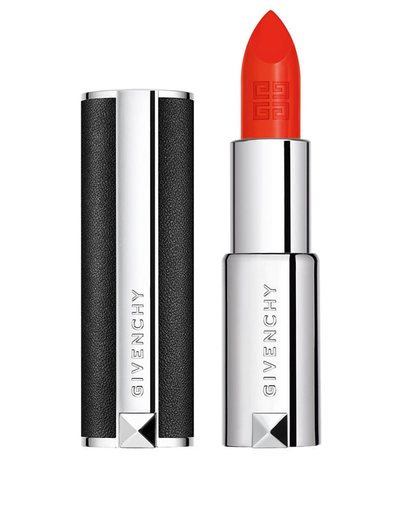 GIVENCHY LE ROUGE LUMINOUS MATTE 316