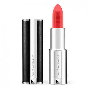 GIVENCHY LE ROUGE 301