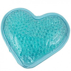 SOURCE BALANCE 42.777.00 THERAPEAS HEART SHAPED RELAXING PACK