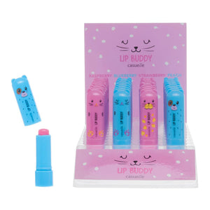 CASUELLE 83.284.00 LIPBALM