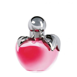 NINA RICCI NINA EAU DE TOILETTE 50ML