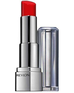 REVLON HD LIPSTICK GLADIOLUS 875