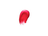 RIMMEL PROVOCALIPS 500 KISS THE TOWN RED