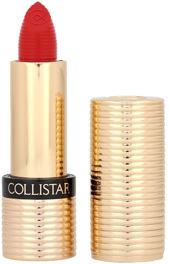 COLLISTAR LIPSTICK UNICO 11