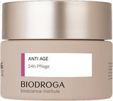 BIODROGA ANTI AGE 24H CARE 50ML