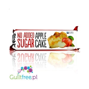 DIABLO APPLE CAKE 450G