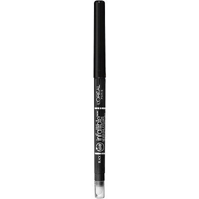 LOREAL EYE LINER INFAILLIBLE 301