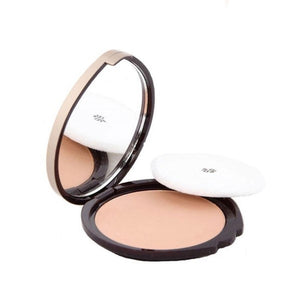 DEBORAH COMPACT POWDER NO 02