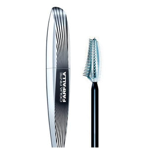 LOREAL FARFALLA MASCARA