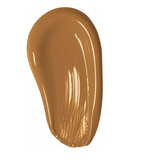 MAX FACTOR FACEFINITY 3IN1 FOUNDATION SPF 20 TAWNY 95