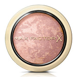 MAX FACTOR FACE CREME BLUSH 25 ALLURING ROSE