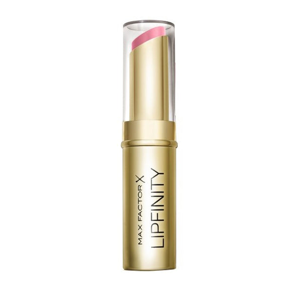 MAX FACTOR LIPFINITY LONG LASTING 20