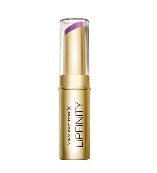 MAX FACTOR LIPFINTY LONG LASTING 55