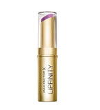 MAX FACTOR LIPFINTY LONG LASTING 55