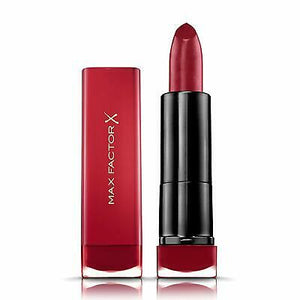 MAX FACTOR ELIXIR MARILYN 4 CABERNET