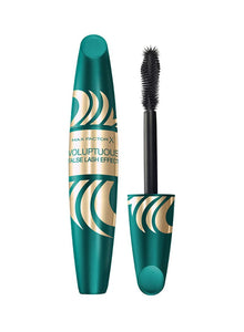 MAX FACTOR VOLUPTUOUS FLASH LASH EFFECT MASCARA BLKBROWN