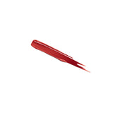 MAX FACTOR VETVET MATTE BULLET LIP STICK 35 LOVE