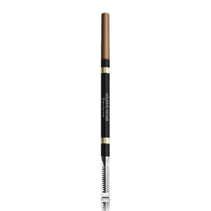 MAX FACTOR BROW SHAPER BLONDE 10