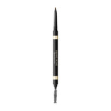 MAX FACTOR BROW SHAPER BROWN 20