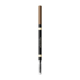 MAX FACTOR BROW SHAPER BROWN 20