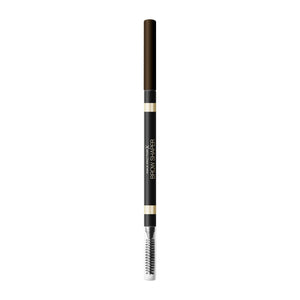 MAX FACTOR BROW SHAPER DEEP BROWN 30