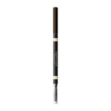 MAX FACTOR BROW SHAPER DEEP BROWN 30