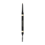 MAX FACTOR BROW SHAPER DEEP BROWN 30