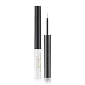 MAX FACTOR EYE LINER COLOR XPERT WATERPROOF MET WHITE 00