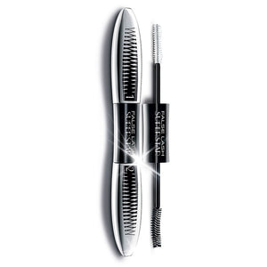 LOREAL SUPERSTAR MASCARA