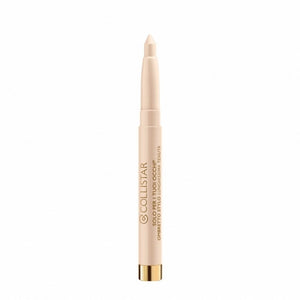 COLLISTAR PORTOFINO EYE SHADOW STICK 1