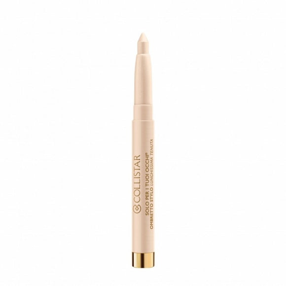 COLLISTAR PORTOFINO EYE SHADOW STICK 1