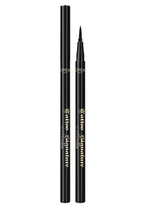 LOREAL SUPERLINER TATOO BLACK