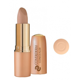 COVERDERM CONCEALER NO 3