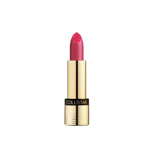 COLLISTAR LIPSTICK UNICO 9