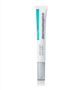 DERMALOGICA AGE BRIGHT SPOT FADER 15ML