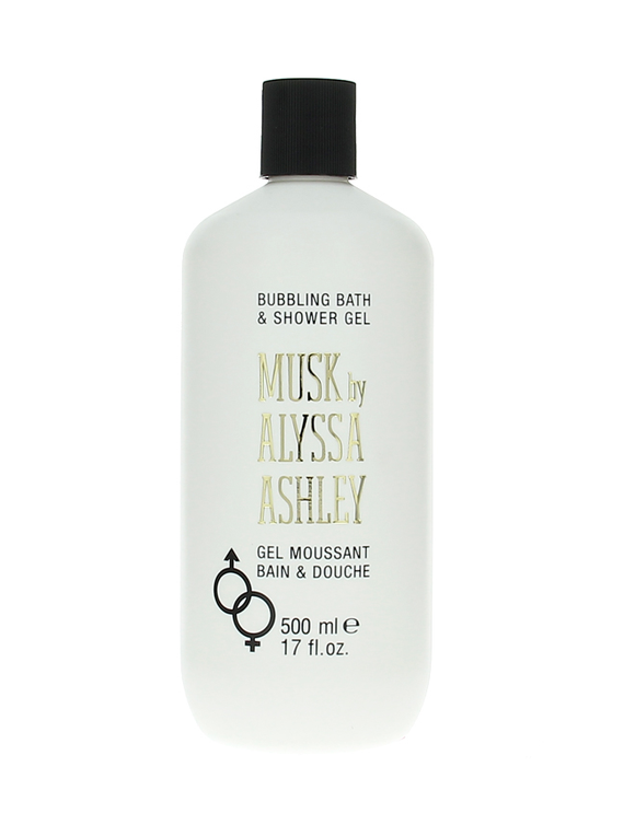 Alyssa ashley on sale white musk